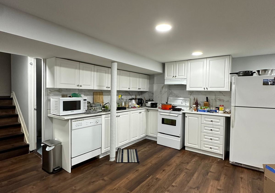 45-baroness-crescent-north-york-ontario-c13117758