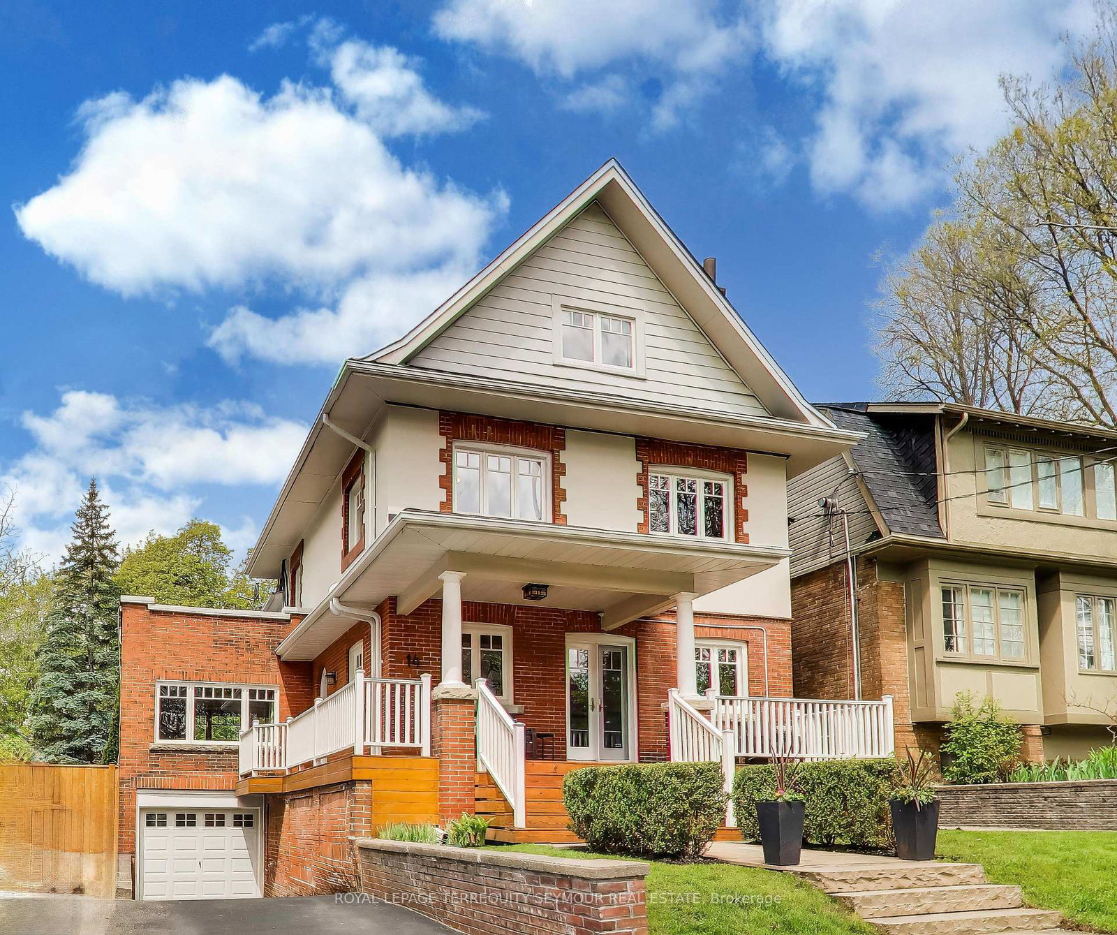 14-wilfrid-avenue-toronto-ontario-c13117778