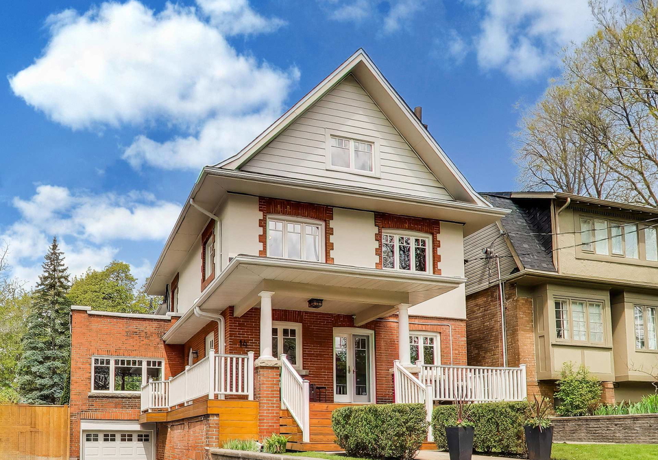 14-wilfrid-avenue-toronto-ontario-c13117778