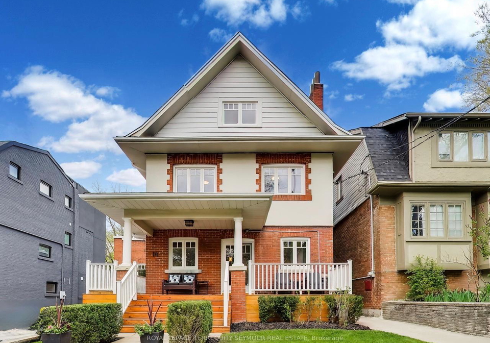 14-wilfrid-avenue-toronto-ontario-c13117778