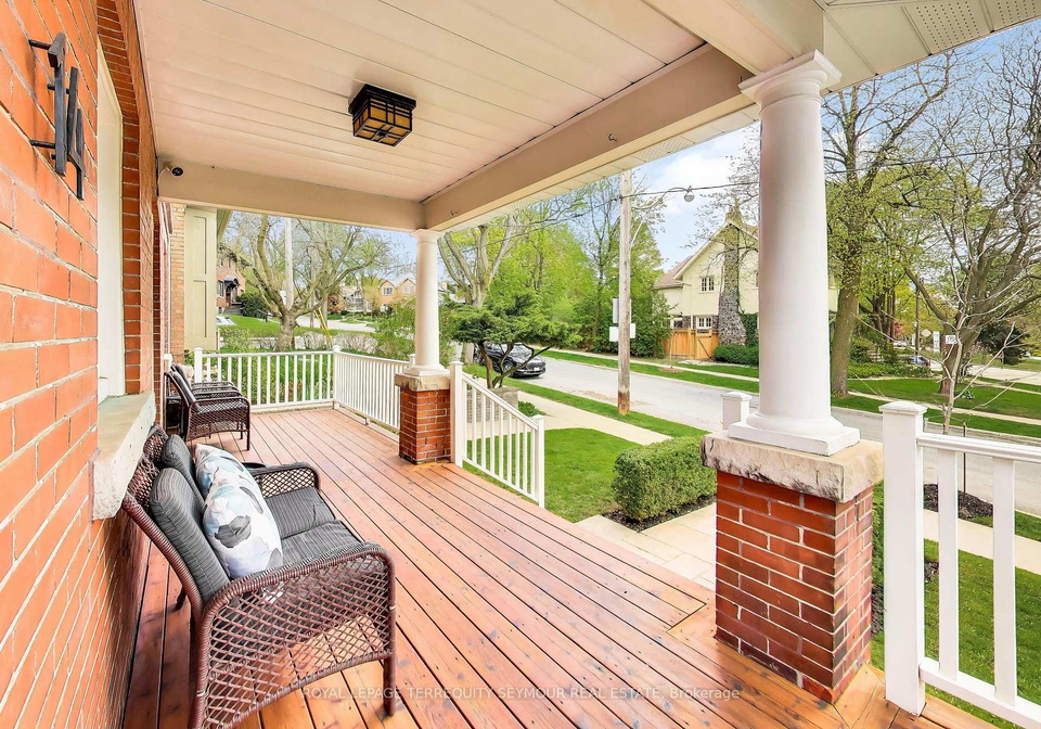 14-wilfrid-avenue-toronto-ontario-c13117778
