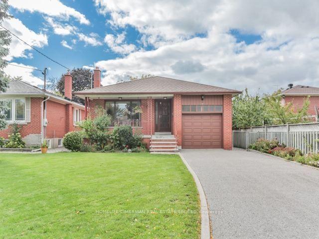 18-burke-street-toronto-ontario-c13117794