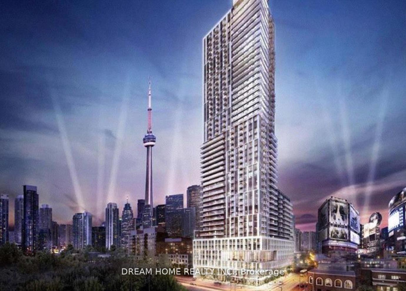 251-jarvis-street-toronto-ontario-c13117824