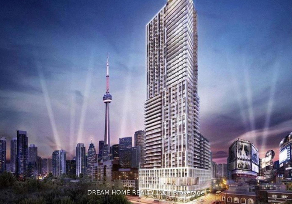 251-jarvis-street-toronto-ontario-c13117824
