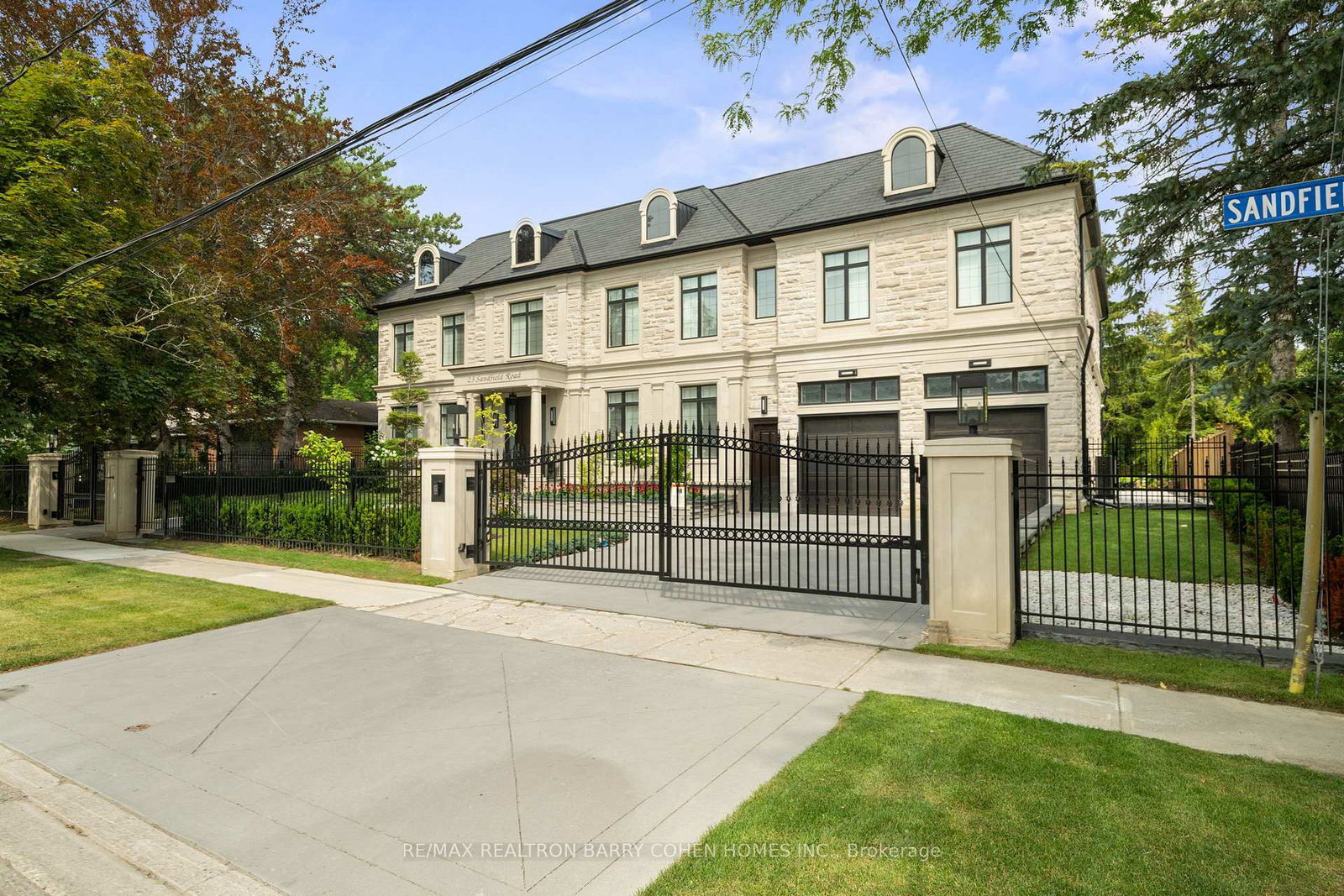 23-sandfield-road-north-york-ontario-c13117842