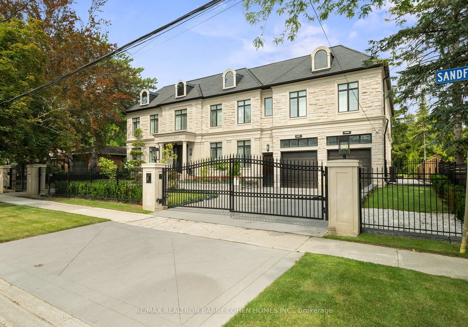 23-sandfield-road-north-york-ontario-c13117842