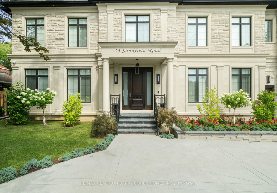 23-sandfield-road-north-york-ontario-c13117842