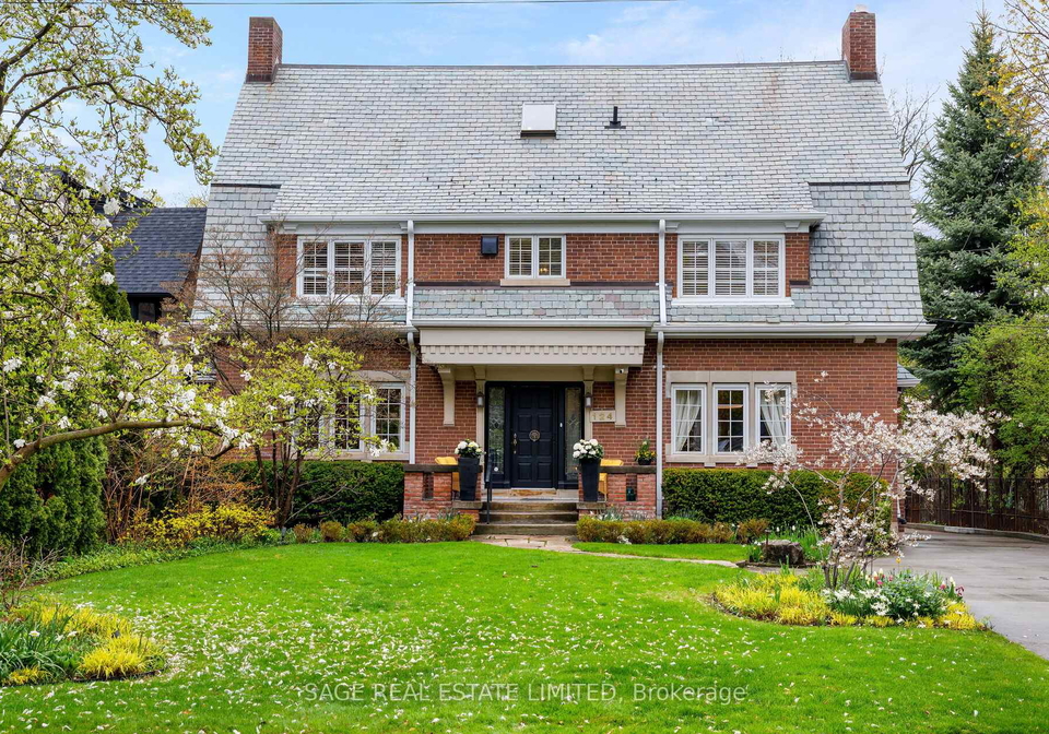 124-blythwood-road-toronto-ontario-c13117848