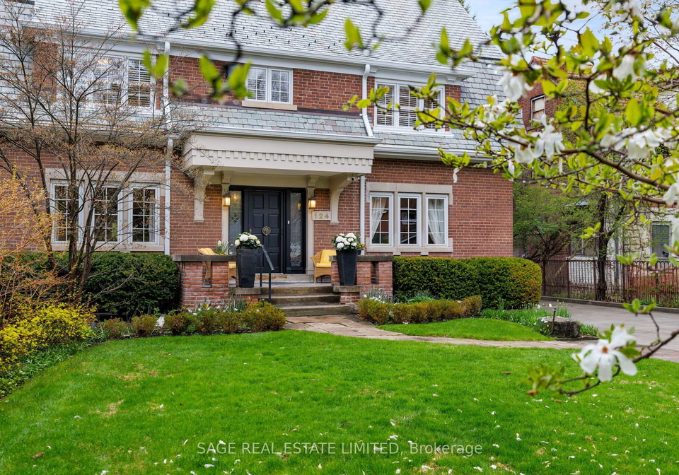 124-blythwood-road-toronto-ontario-c13117848