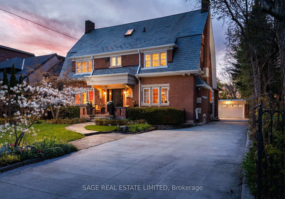 124-blythwood-road-toronto-ontario-c13117848