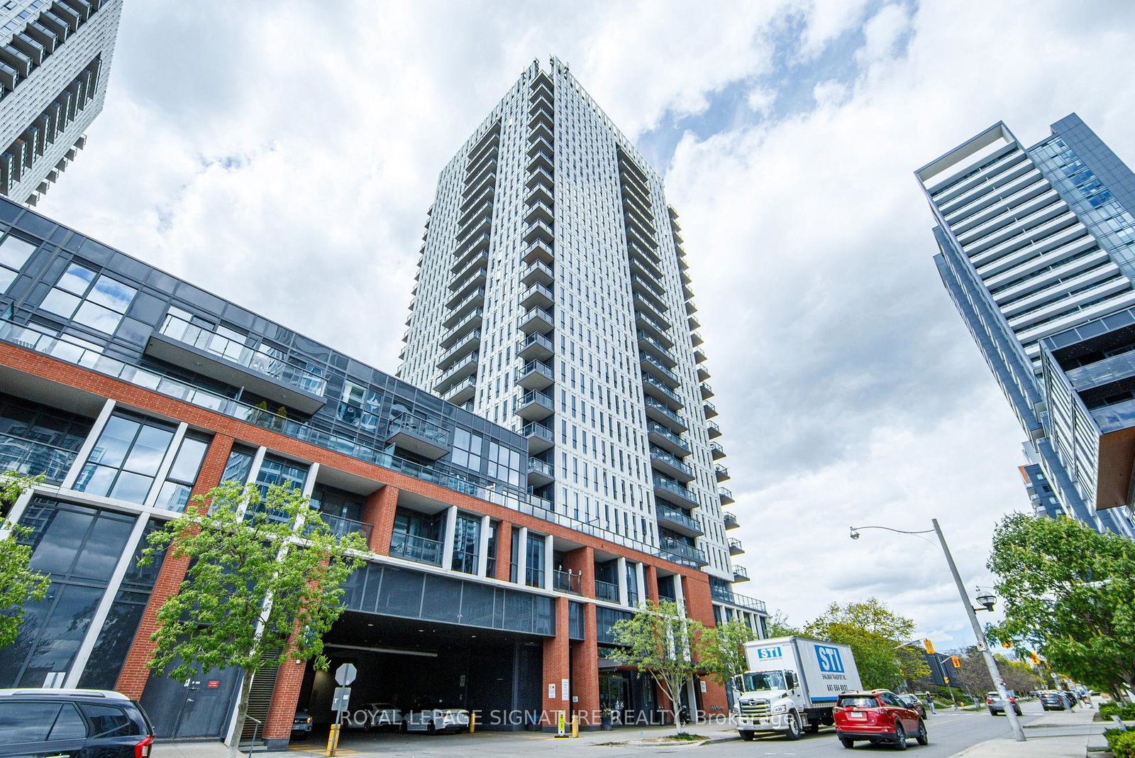170-sumach-street-toronto-ontario-c13117850