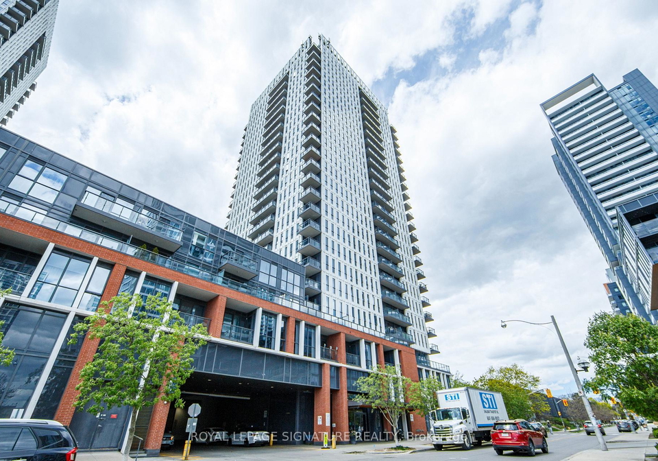 170-sumach-street-toronto-ontario-c13117850