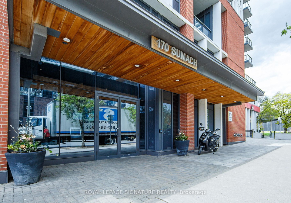 170-sumach-street-toronto-ontario-c13117850