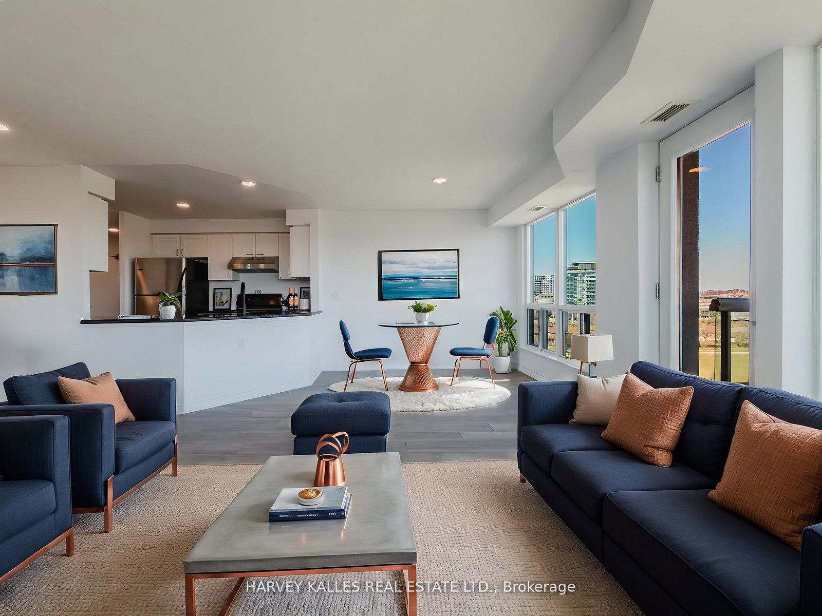 1030-sheppard-avenue-w-toronto-ontario-c13117854