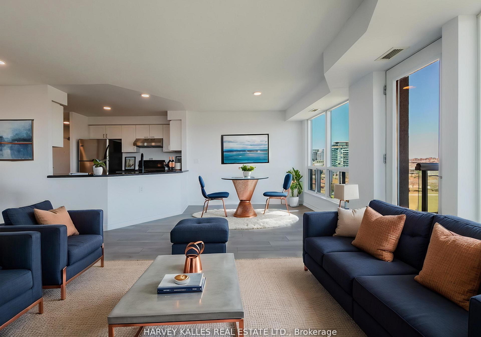 1030-sheppard-avenue-w-toronto-ontario-c13117854