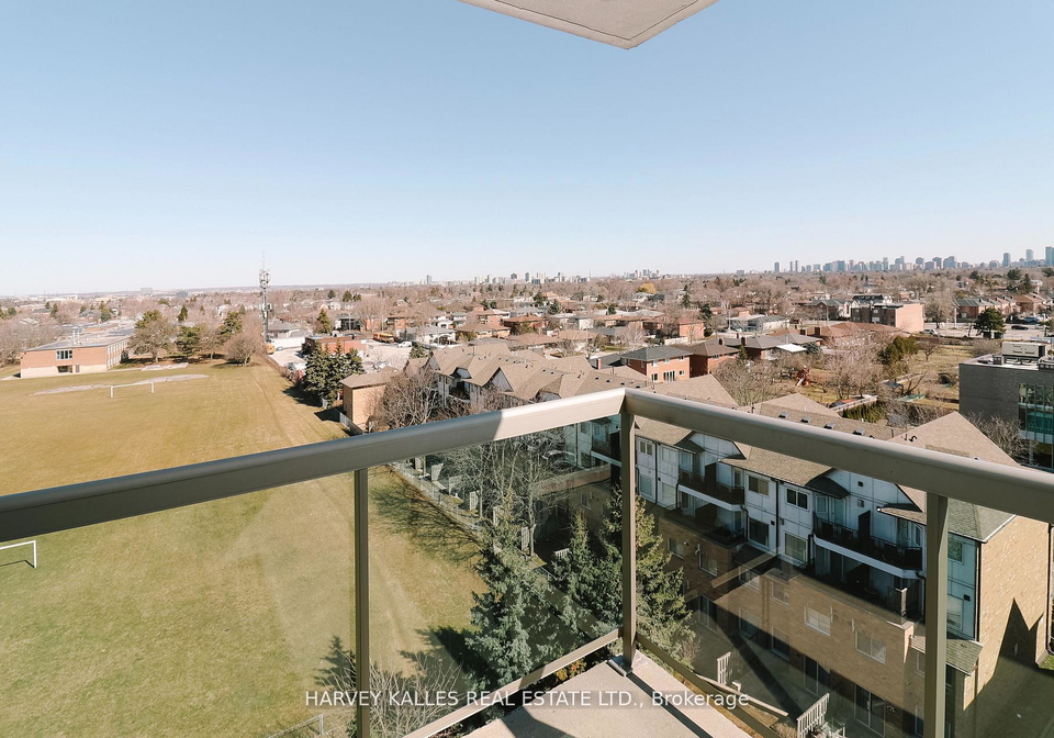 1030-sheppard-avenue-w-toronto-ontario-c13117854
