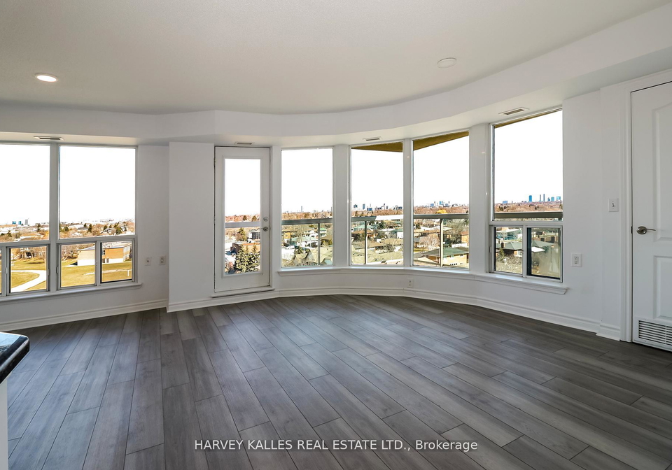 1030-sheppard-avenue-w-toronto-ontario-c13117854