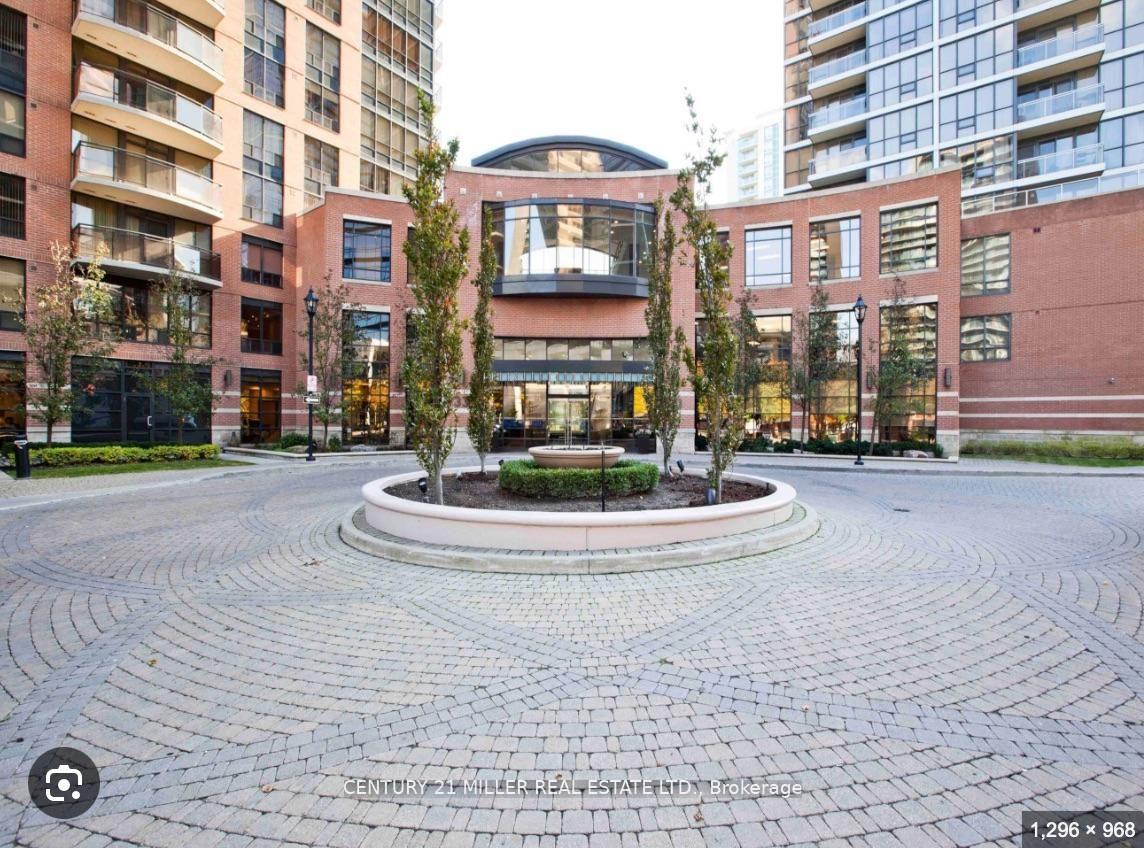 33-sheppard-avenue-e-north-york-ontario-c13117898