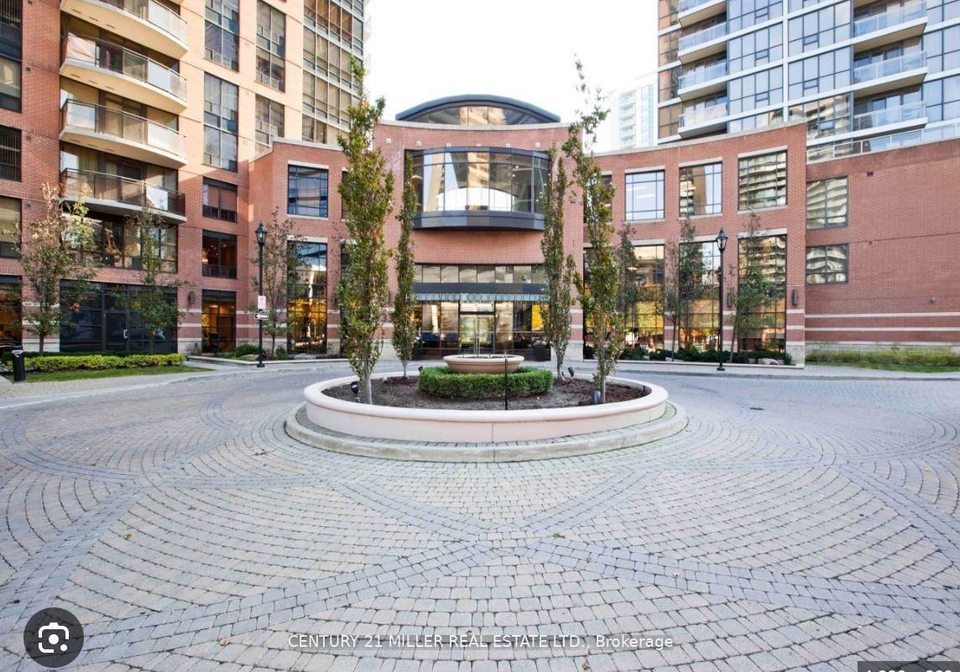 33-sheppard-avenue-e-north-york-ontario-c13117898