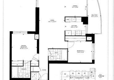 33-sheppard-avenue-e-north-york-ontario-c13117898