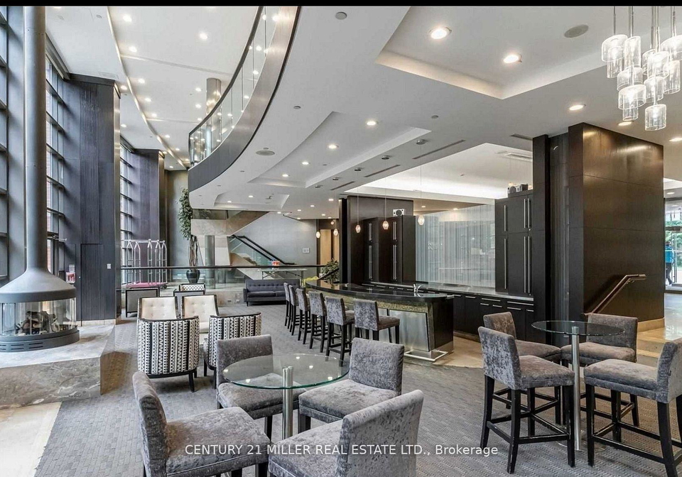 33-sheppard-avenue-e-north-york-ontario-c13117898