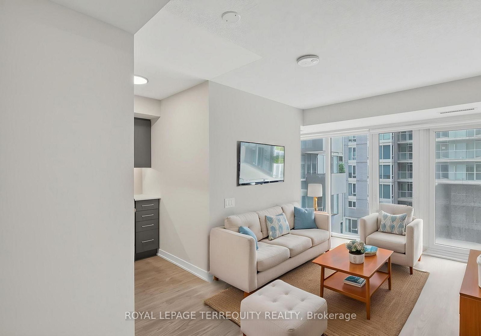38-monte-kwinter-court-toronto-ontario-c13117916