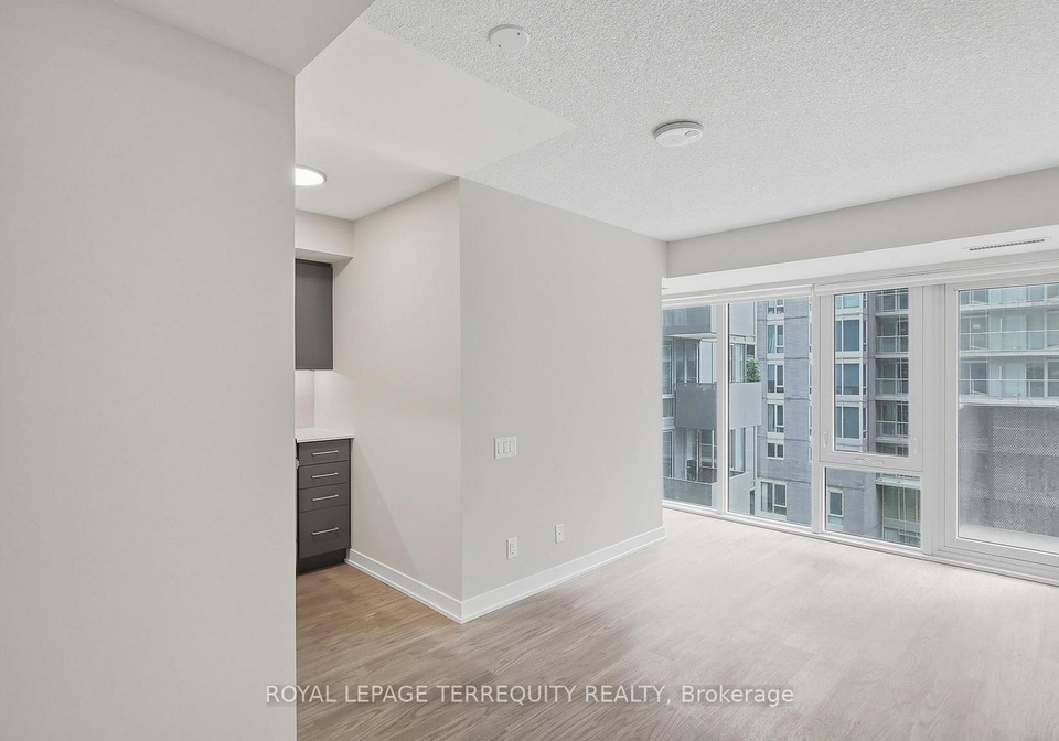 38-monte-kwinter-court-toronto-ontario-c13117916