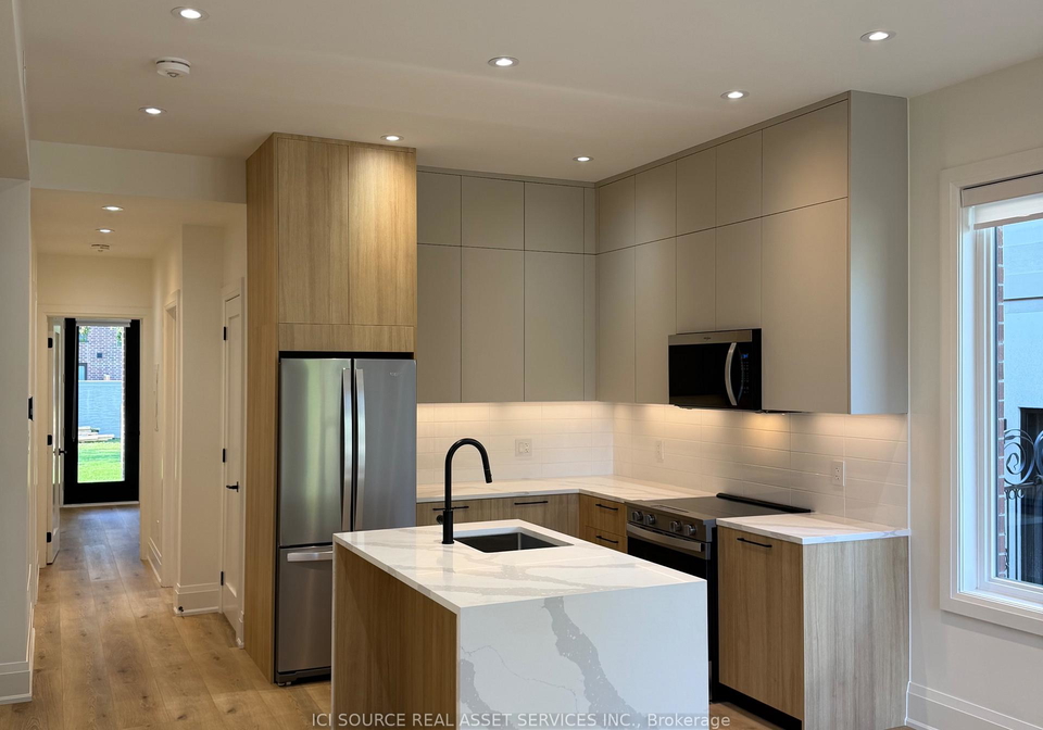 28-norcross-road-toronto-ontario-c13117942