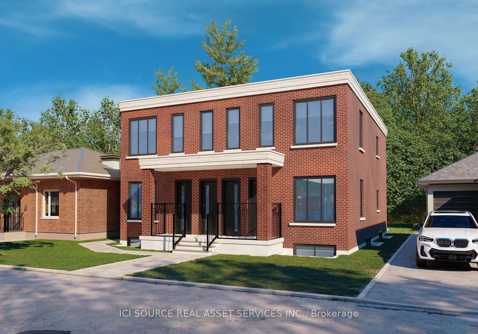28-norcross-road-toronto-ontario-c13117942