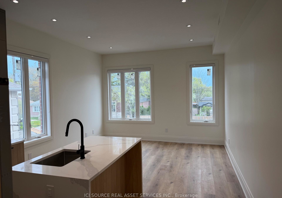 28-norcross-road-toronto-ontario-c13117942