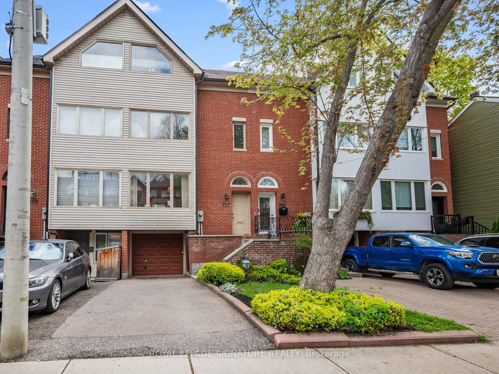 227-berkeley-street-toronto-ontario-c13117944