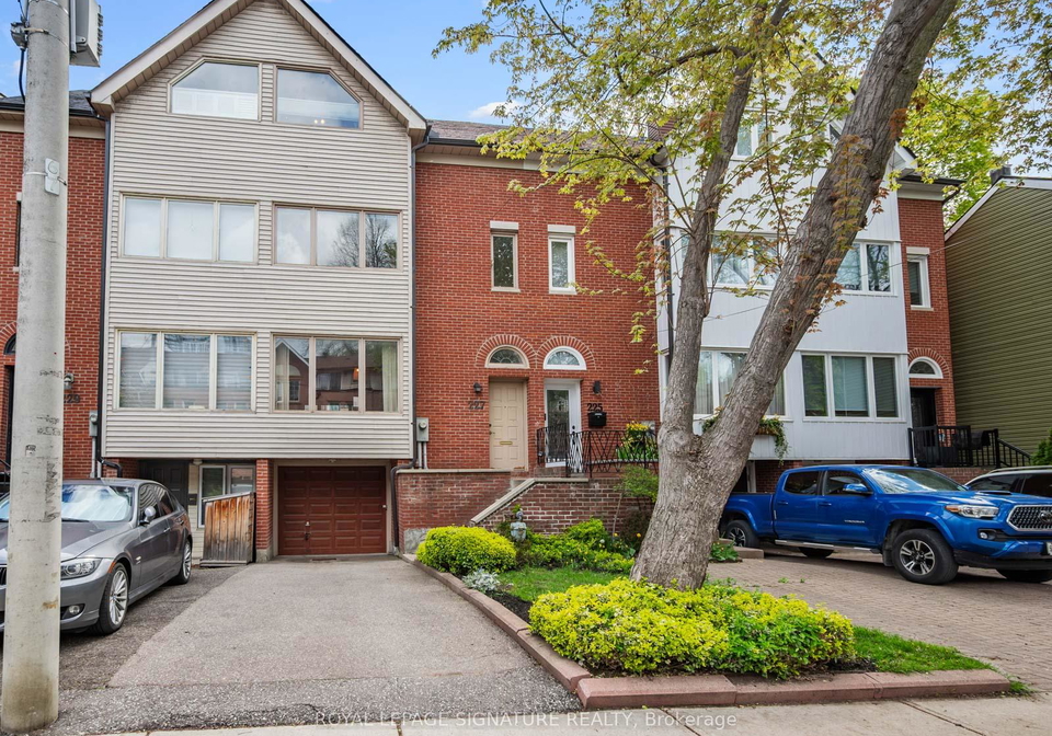 227-berkeley-street-toronto-ontario-c13117944