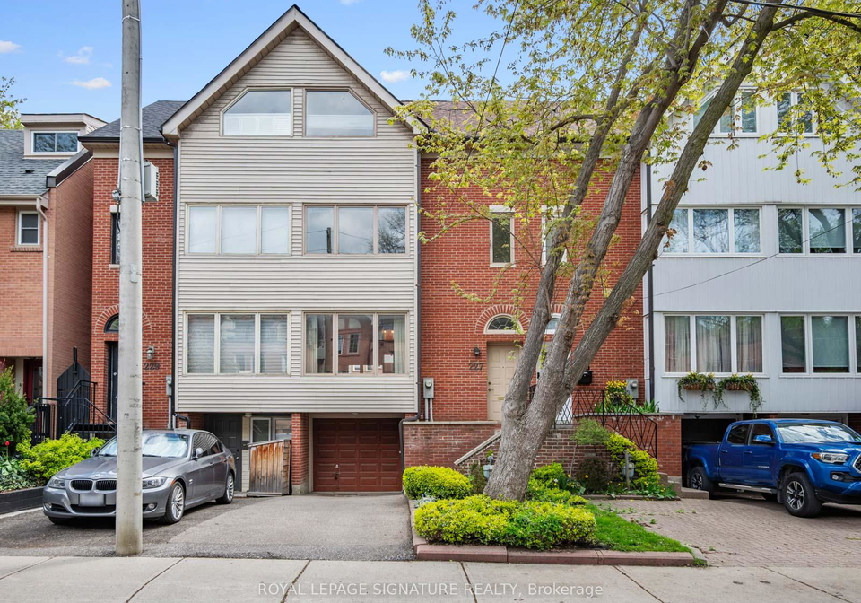 227-berkeley-street-toronto-ontario-c13117944