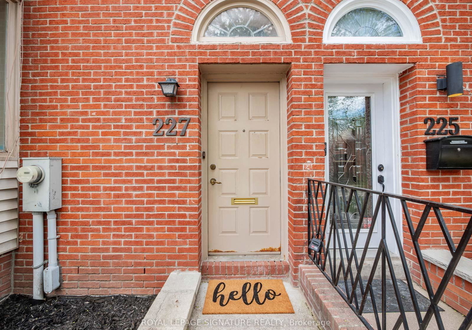 227-berkeley-street-toronto-ontario-c13117944