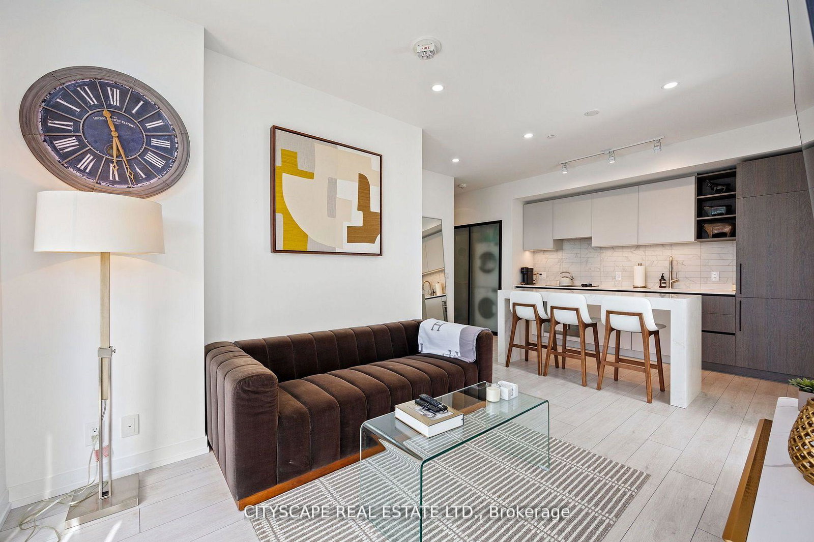 55-mercer-street-s-toronto-ontario-c13118006