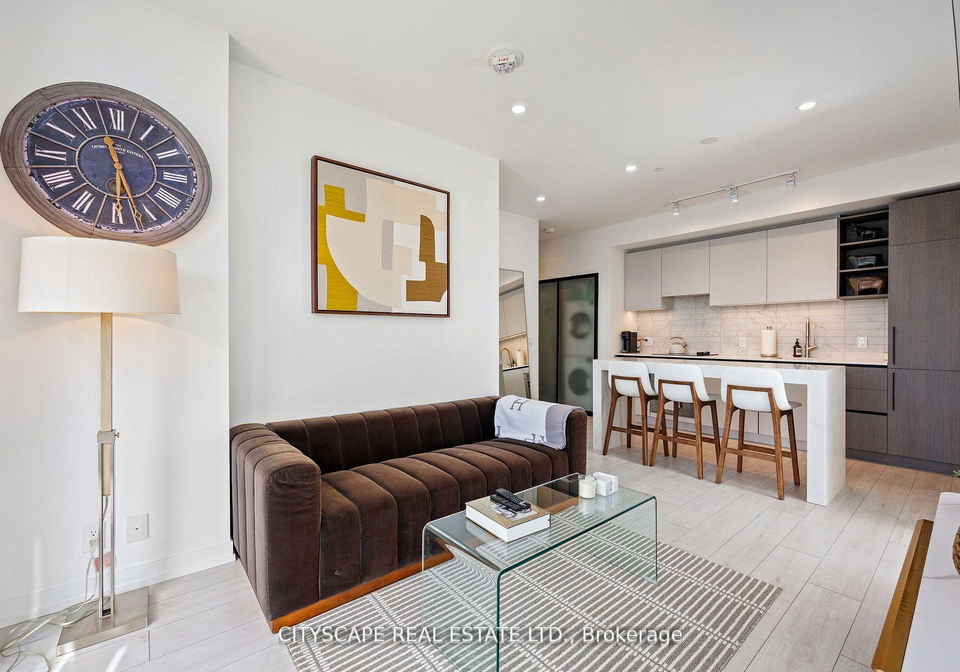 55-mercer-street-s-toronto-ontario-c13118006