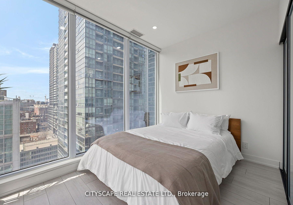 55-mercer-street-s-toronto-ontario-c13118006