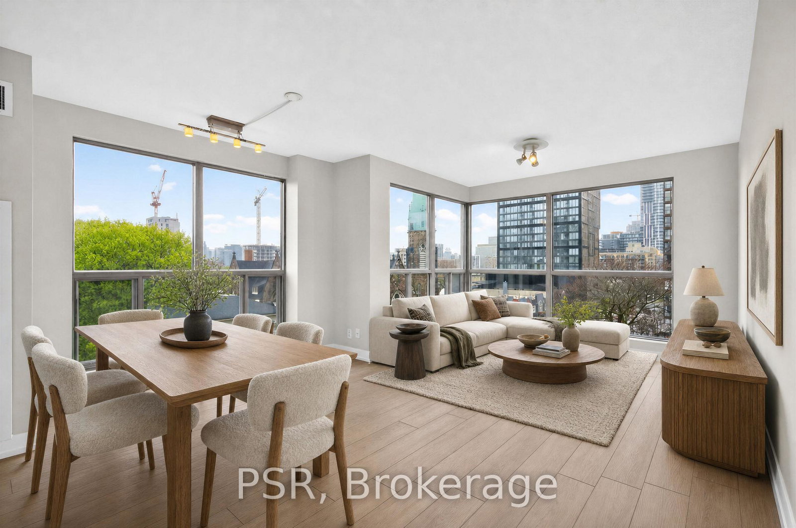 298-jarvis-street-toronto-ontario-c13118012