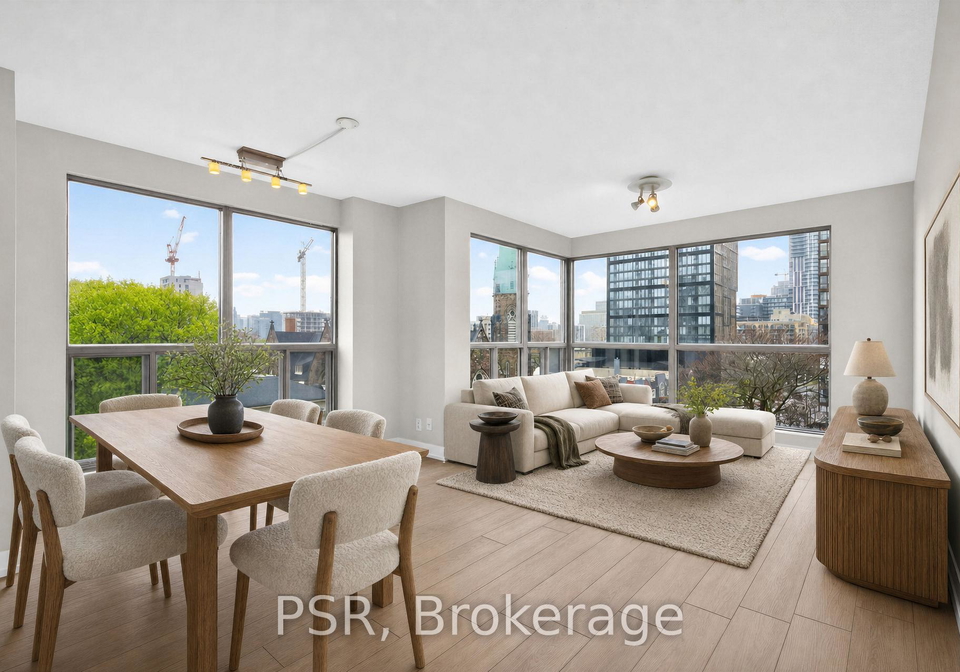 298-jarvis-street-toronto-ontario-c13118012