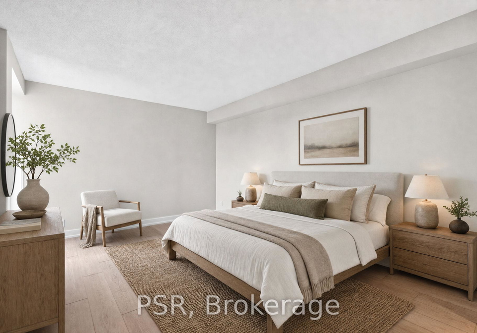 298-jarvis-street-toronto-ontario-c13118012