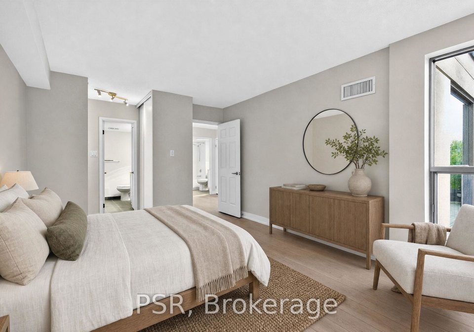 298-jarvis-street-toronto-ontario-c13118012