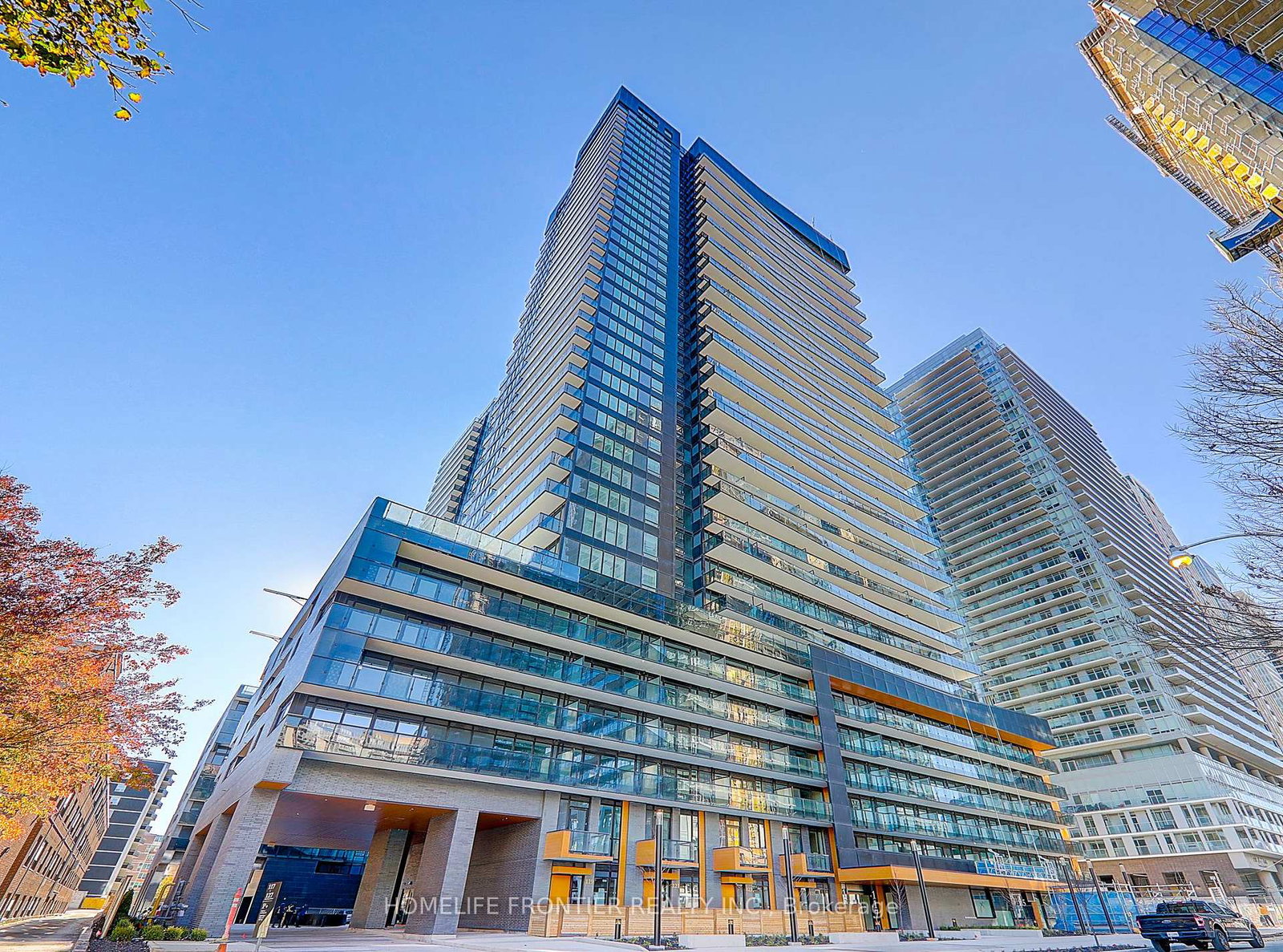 117-broadway-avenue-toronto-ontario-c13118016