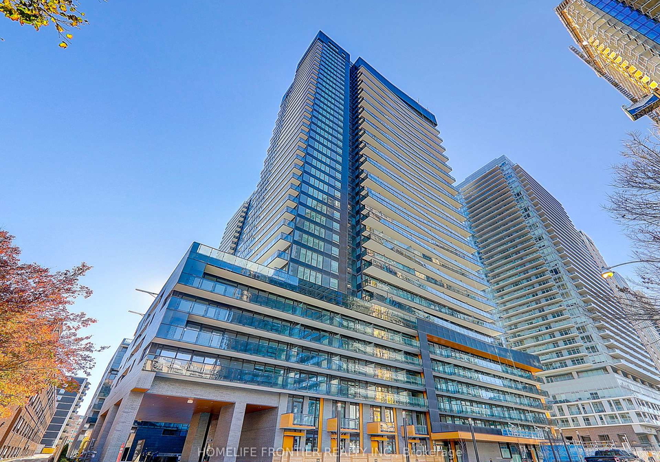 117-broadway-avenue-toronto-ontario-c13118016