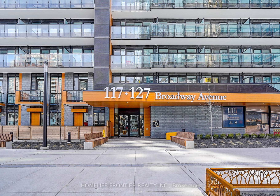 117-broadway-avenue-toronto-ontario-c13118016