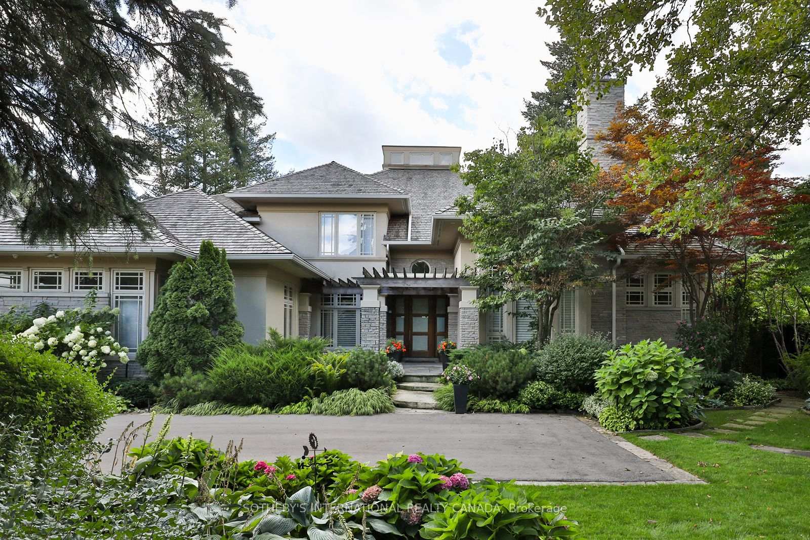23-country-lane-north-york-ontario-c13118062