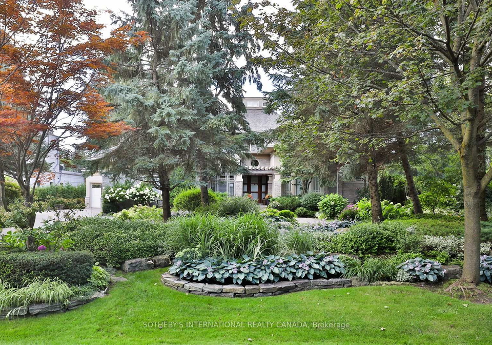 23-country-lane-north-york-ontario-c13118062