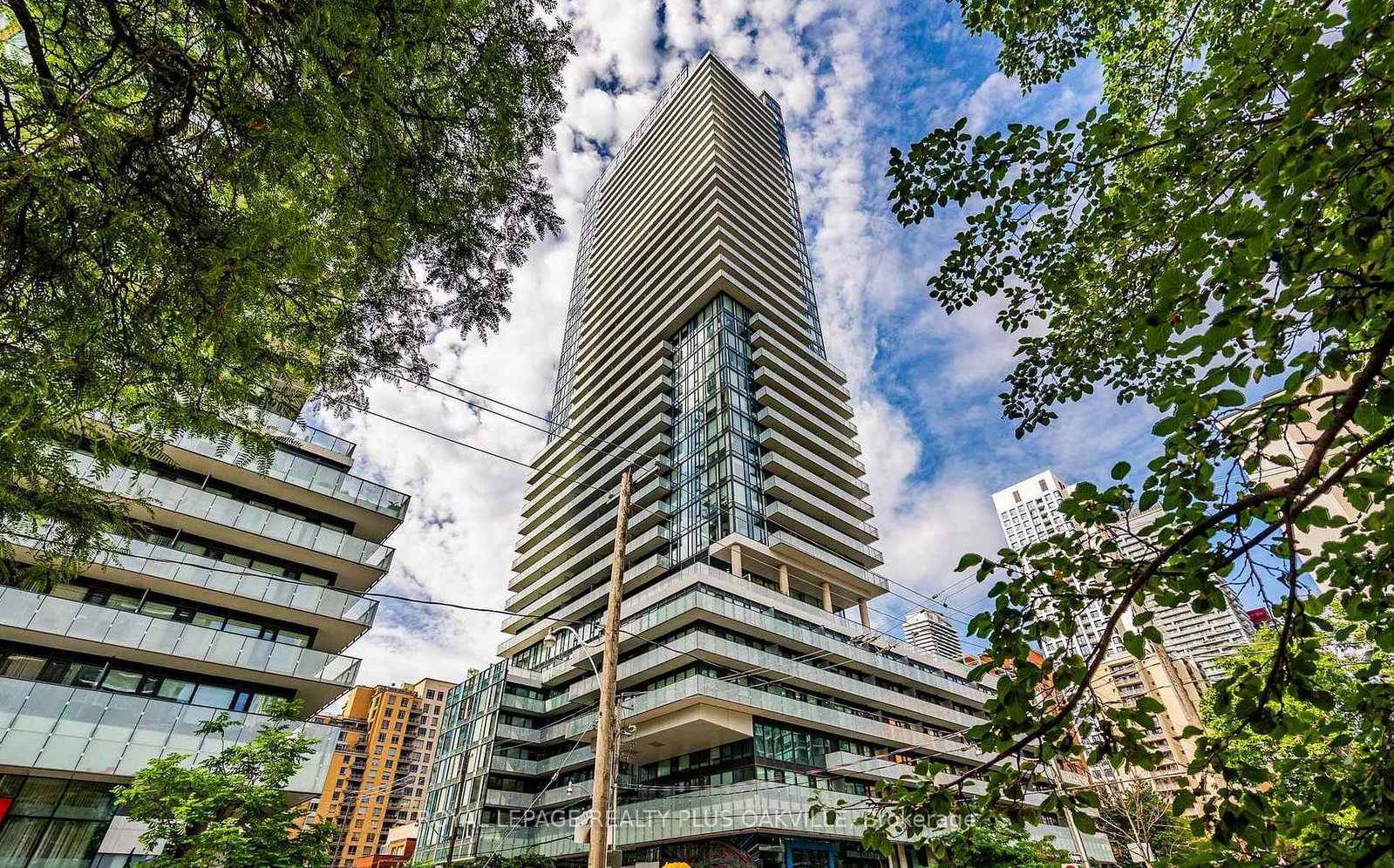 161-roehampton-avenue-toronto-ontario-c13118140