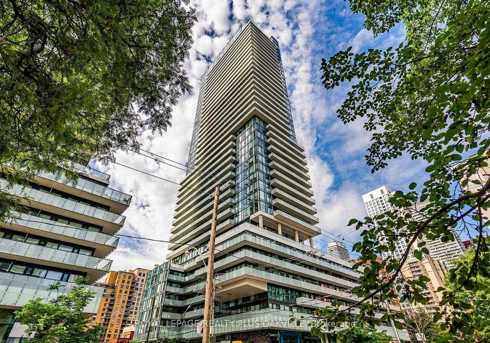 161-roehampton-avenue-toronto-ontario-c13118140