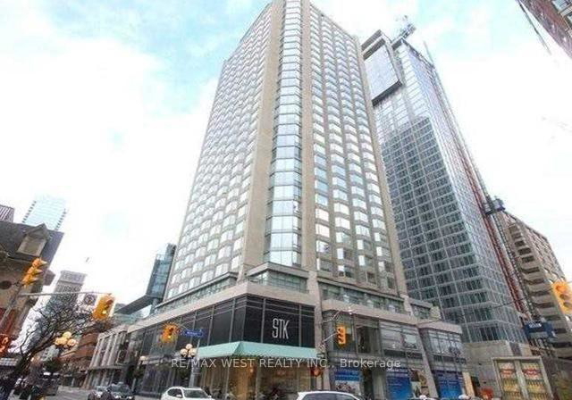 155-yorkville-avenue-toronto-ontario-c13118146