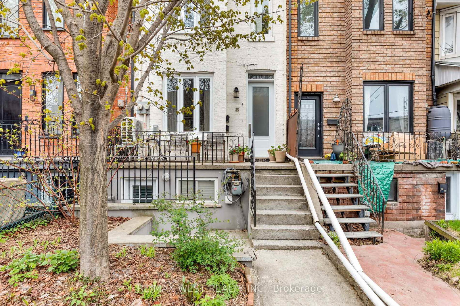 35-st-clarens-avenue-toronto-ontario-c13118166